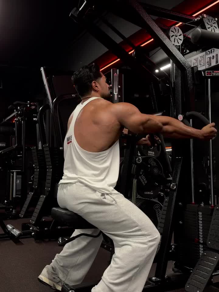 @Subhan__Fitness