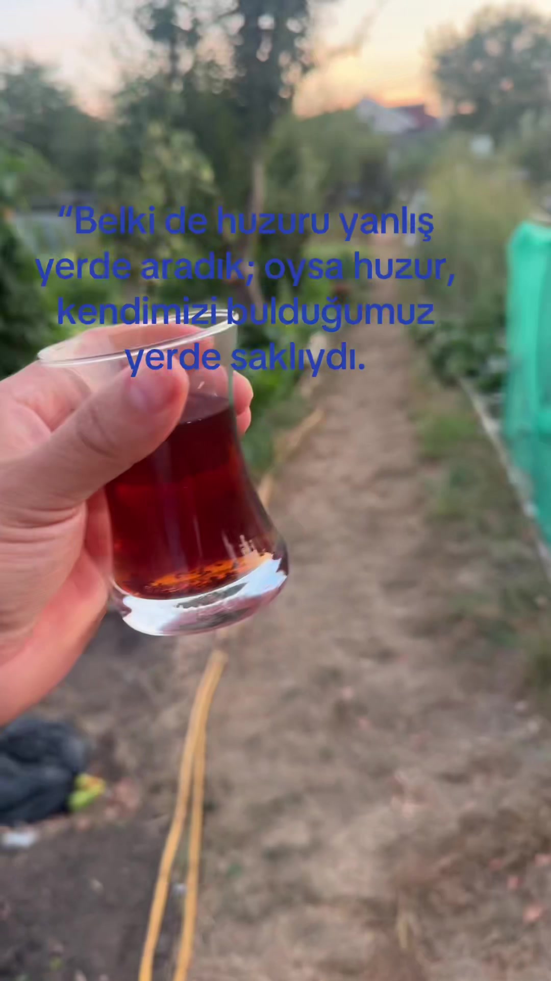 @H5USO