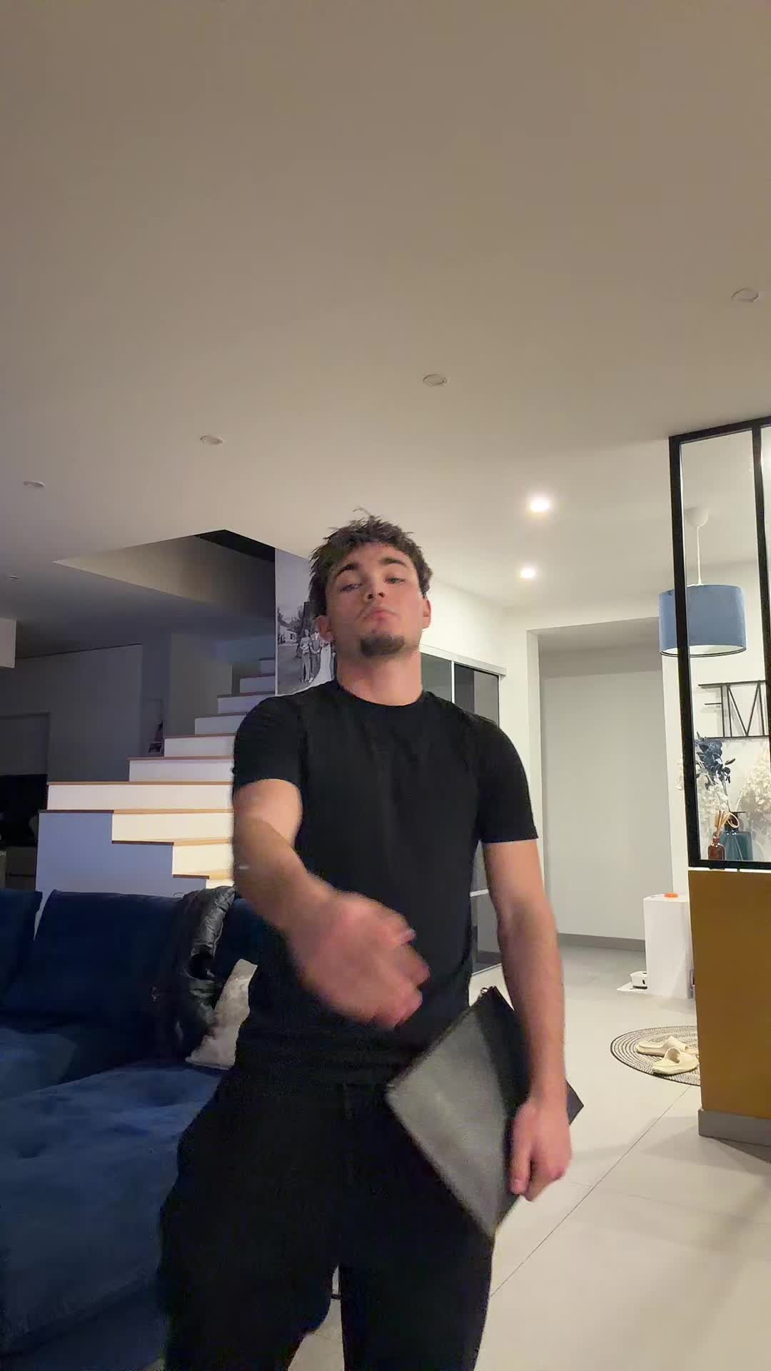 @ethan