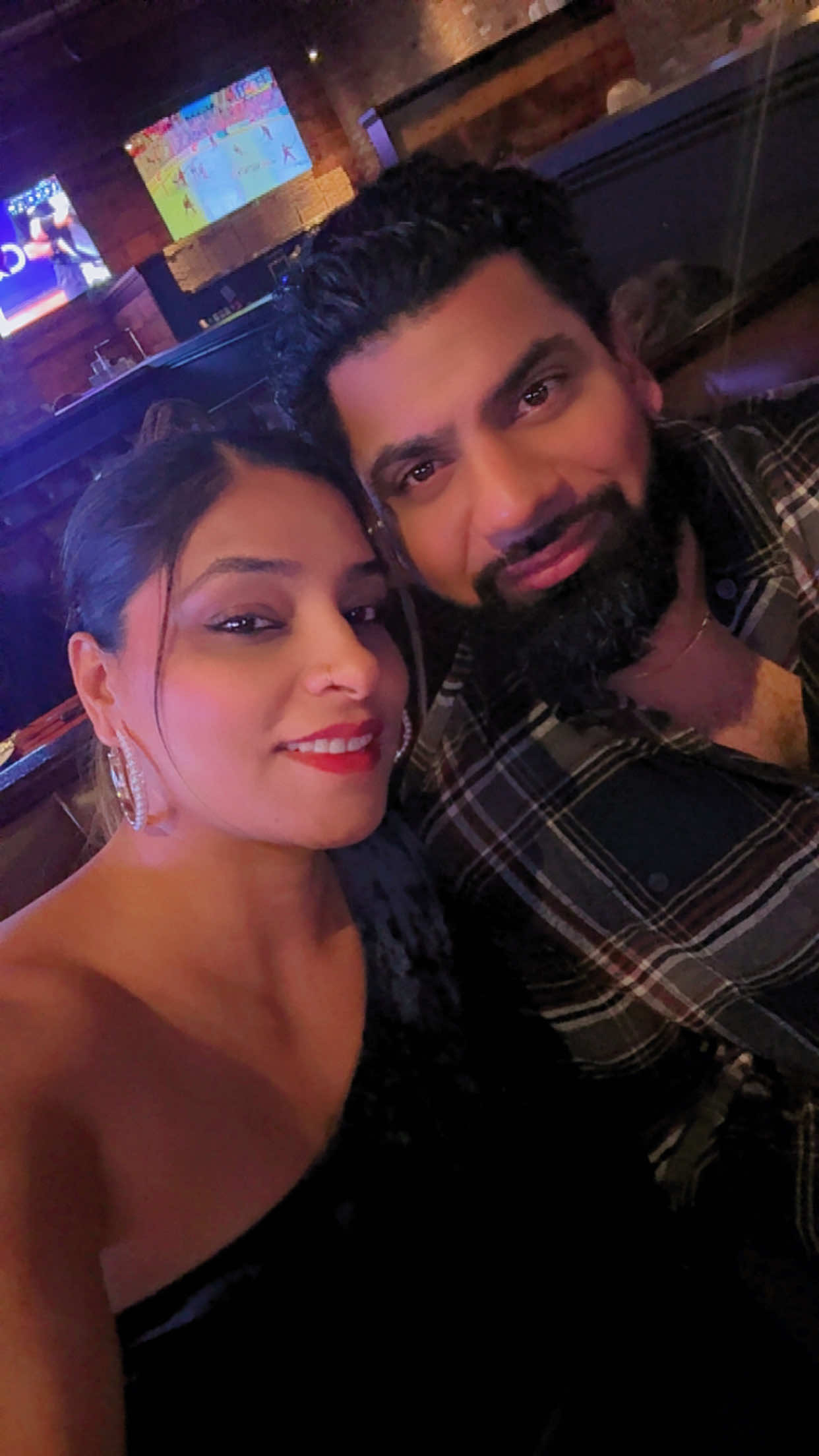 @RenuKaurFit