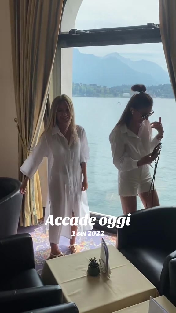 @Daria