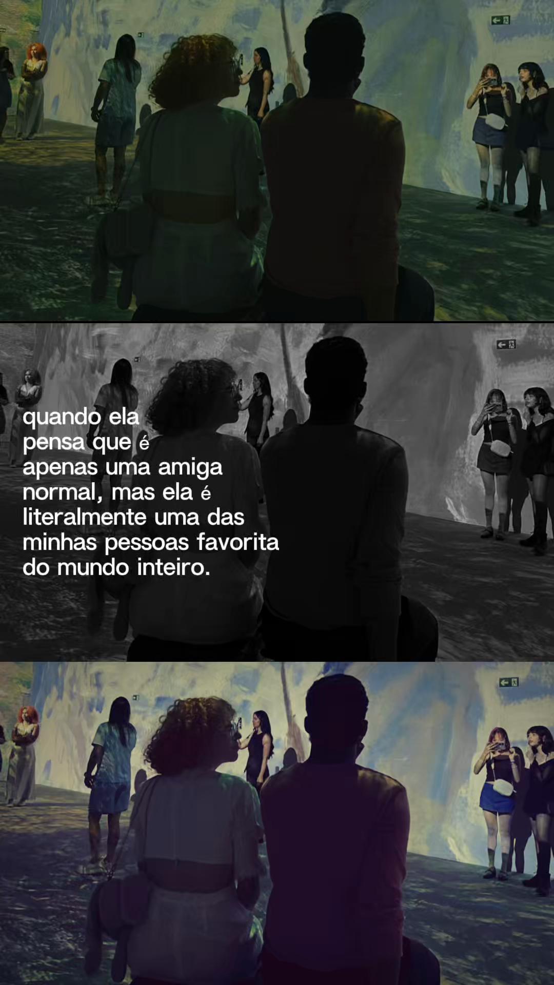 @eu.armanndo