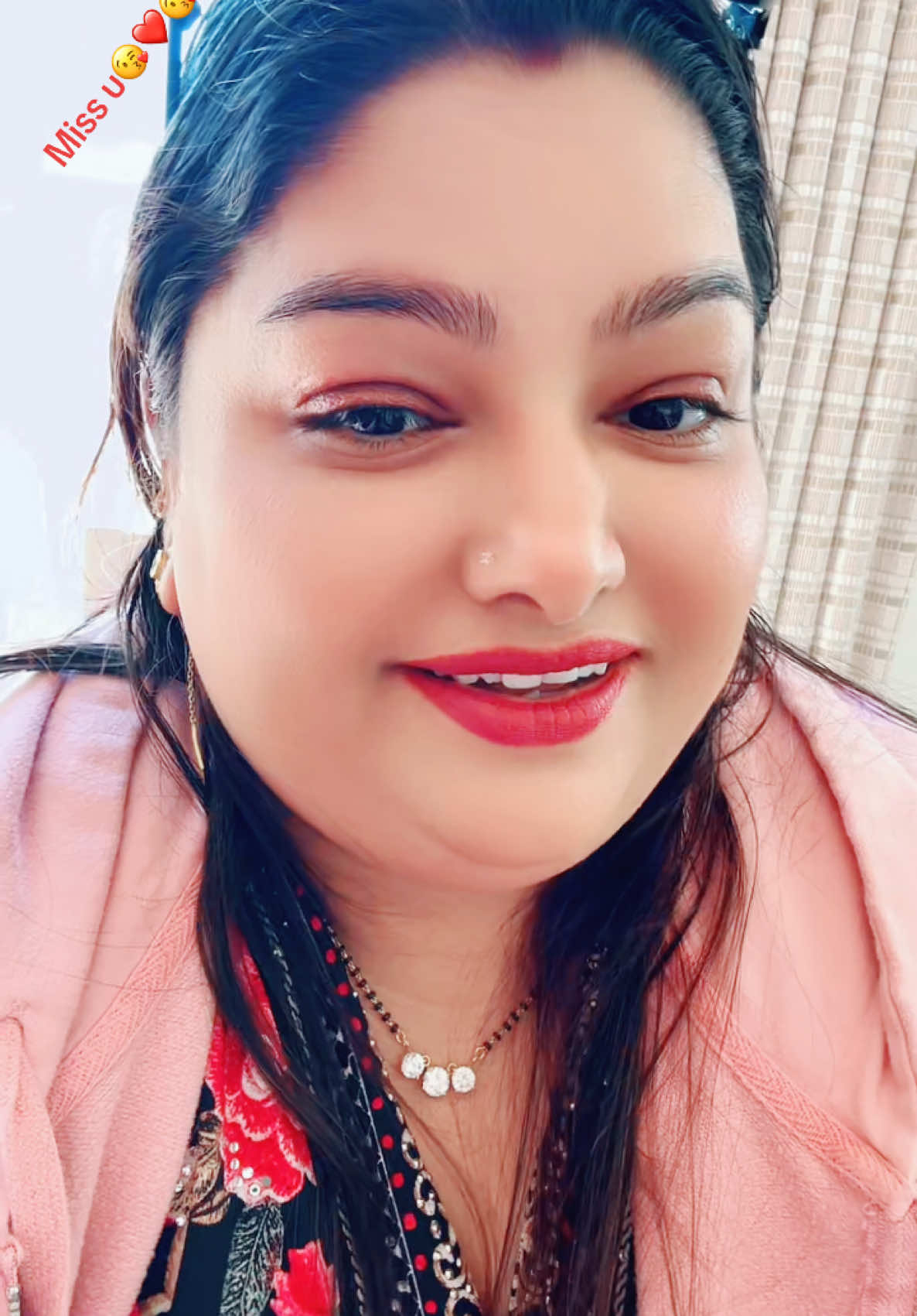 @rani_kharel❤️