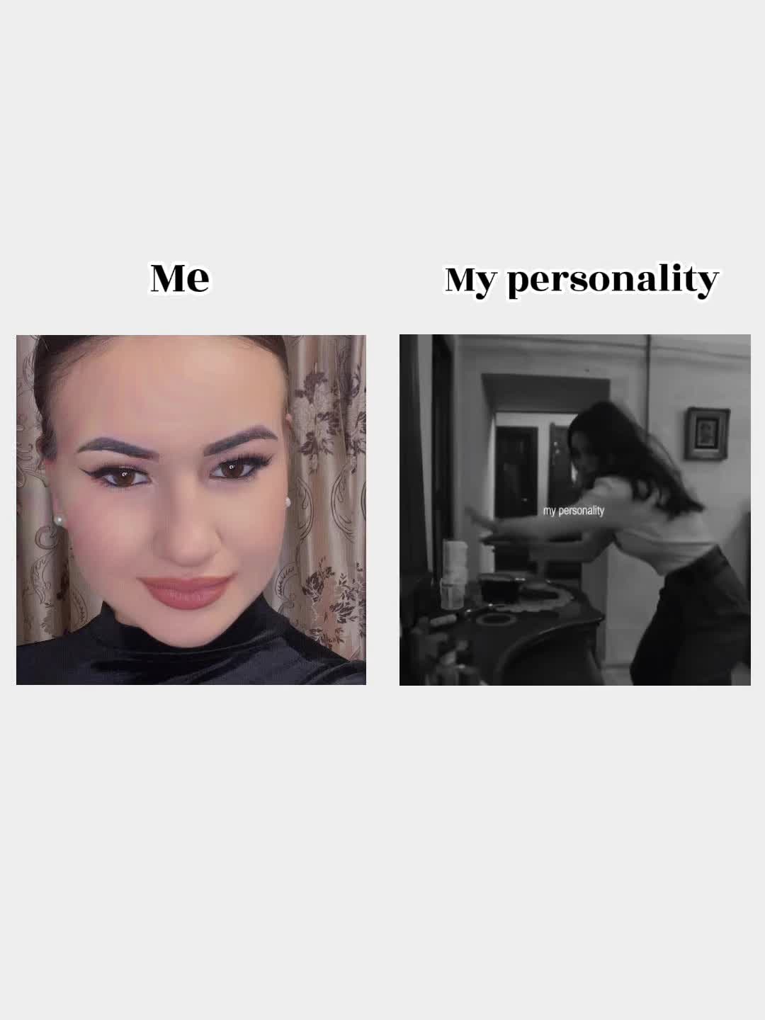 @Lara❤️