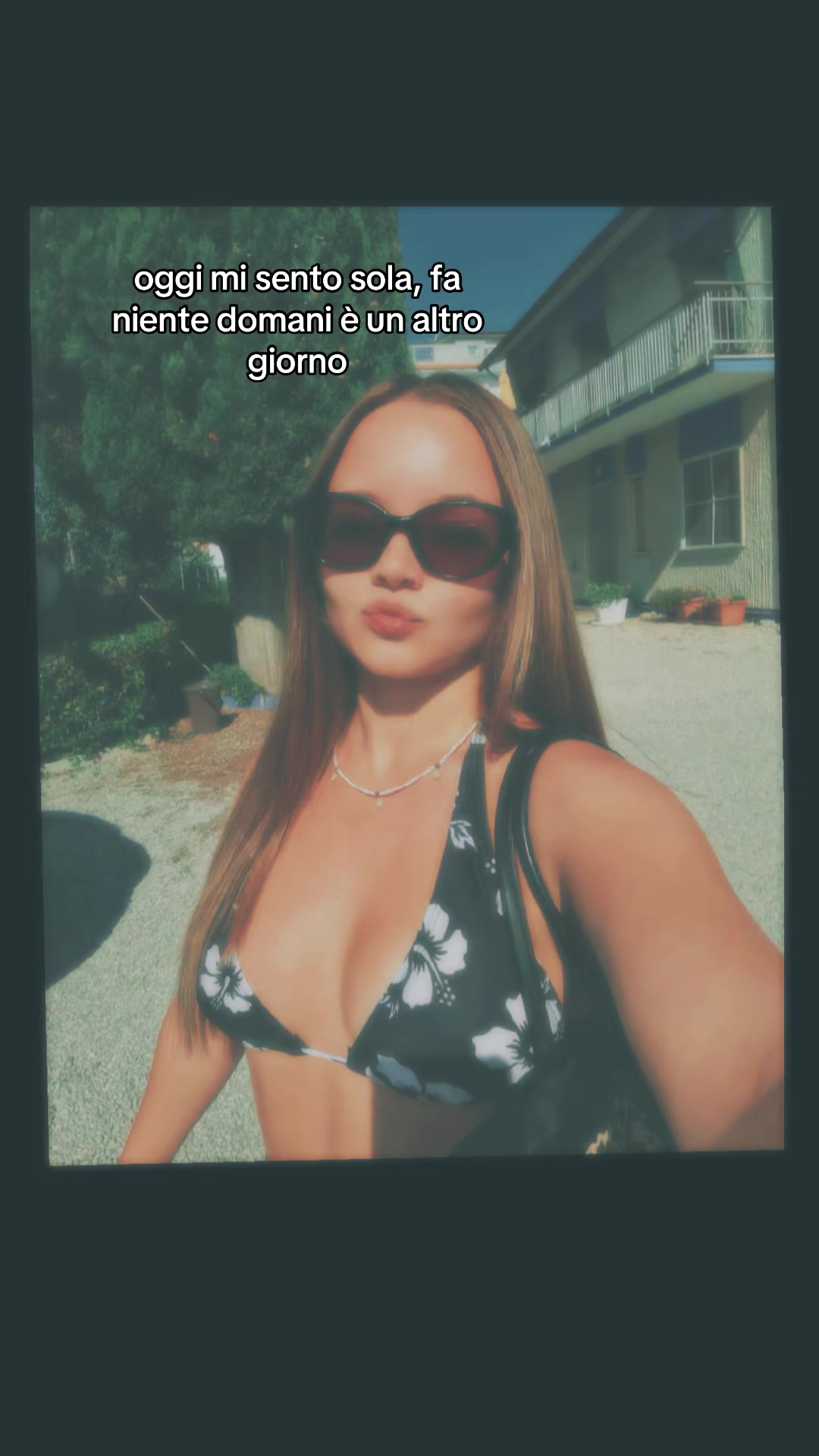 @nicole🌸