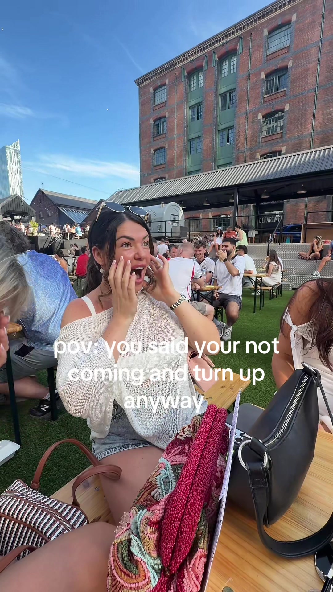 @caraaks