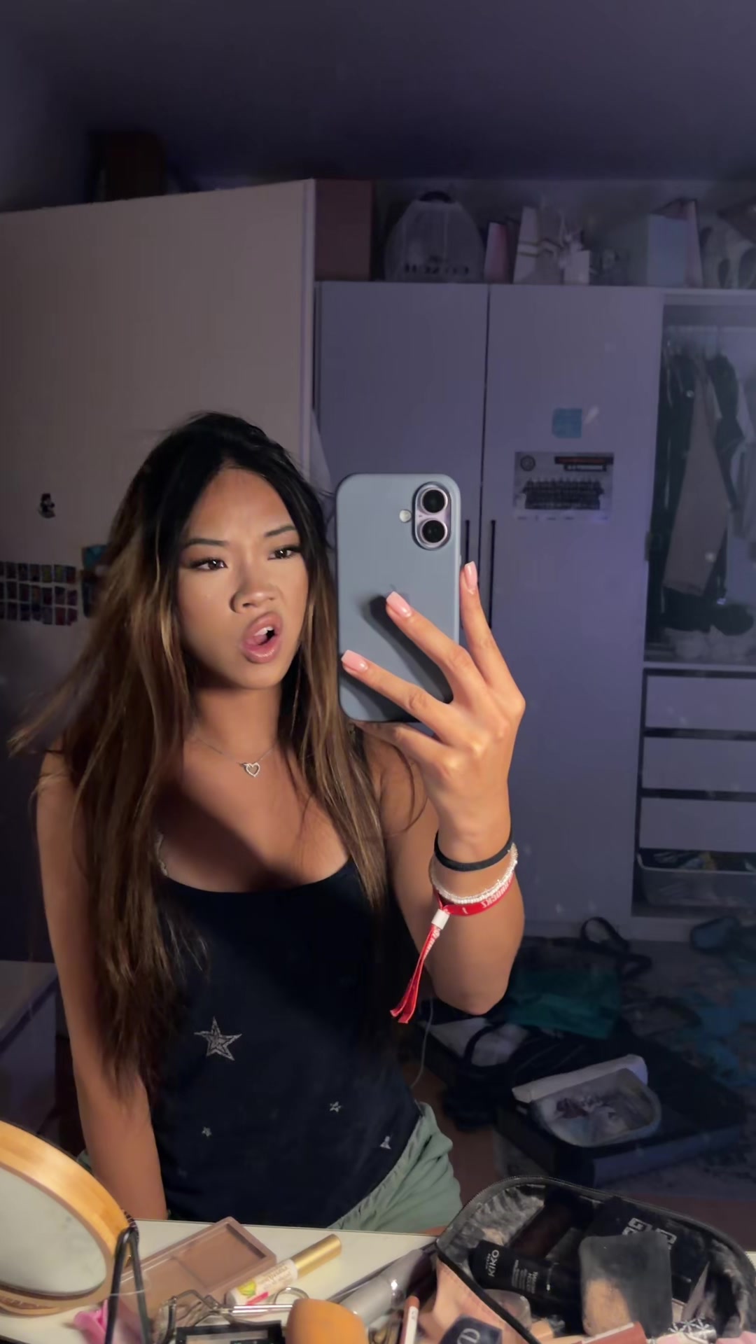 @laura🌟