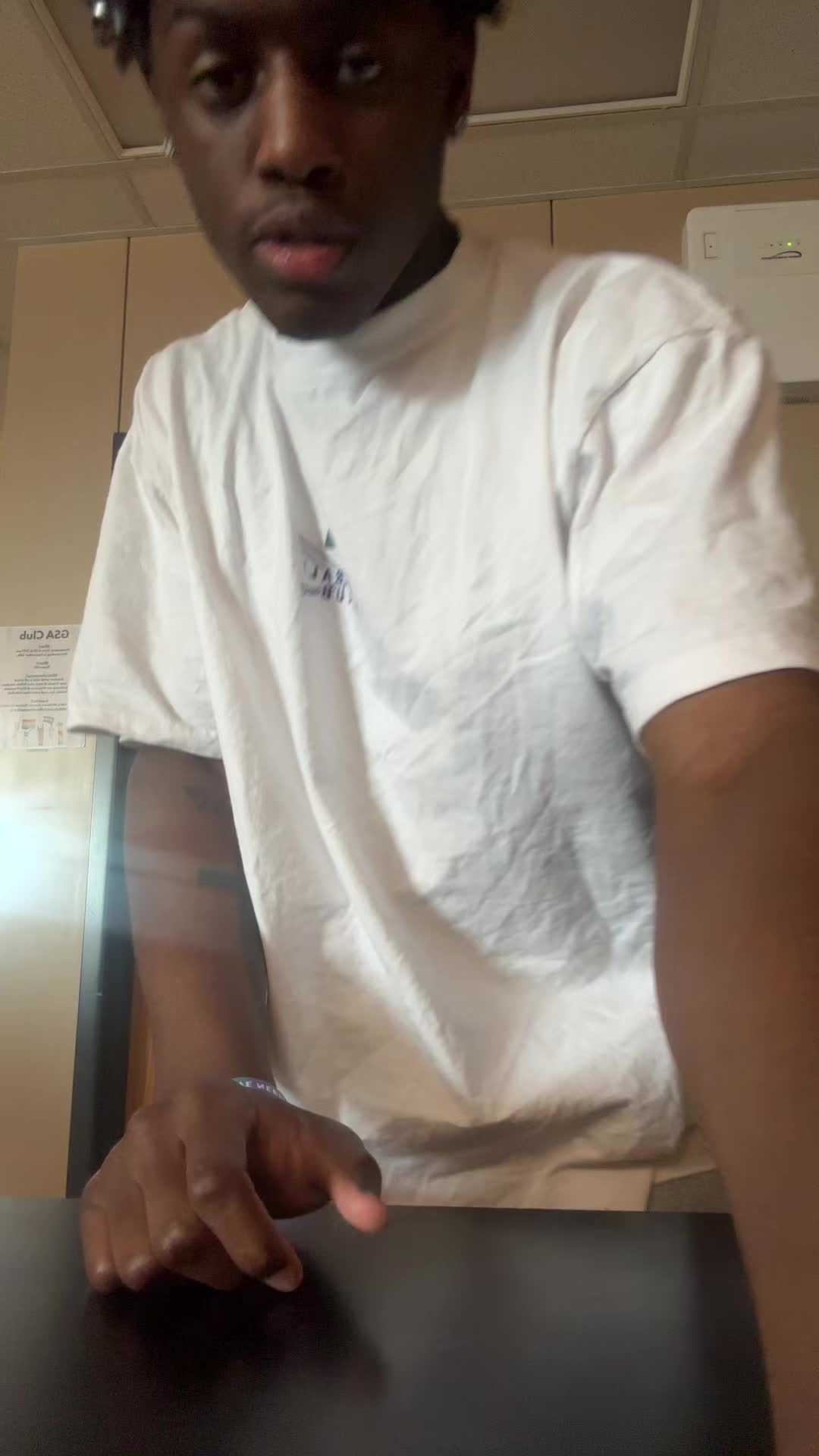 @Bigghersh