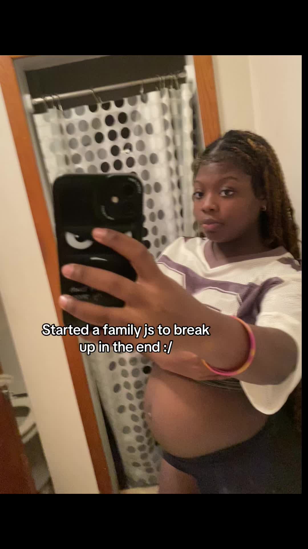 @mysteriousg!rl