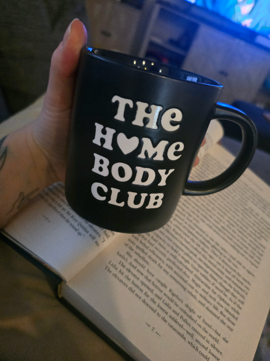 @thecandidmomlife