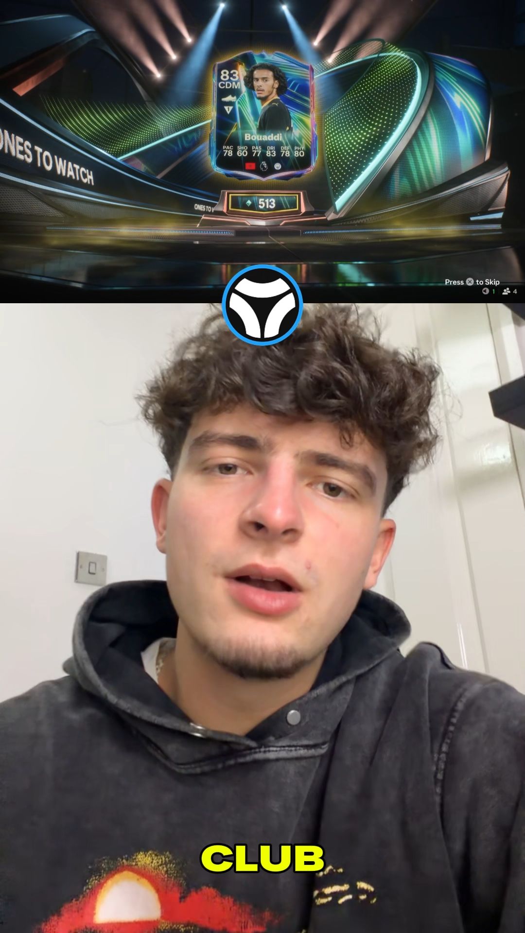 @EasySBC