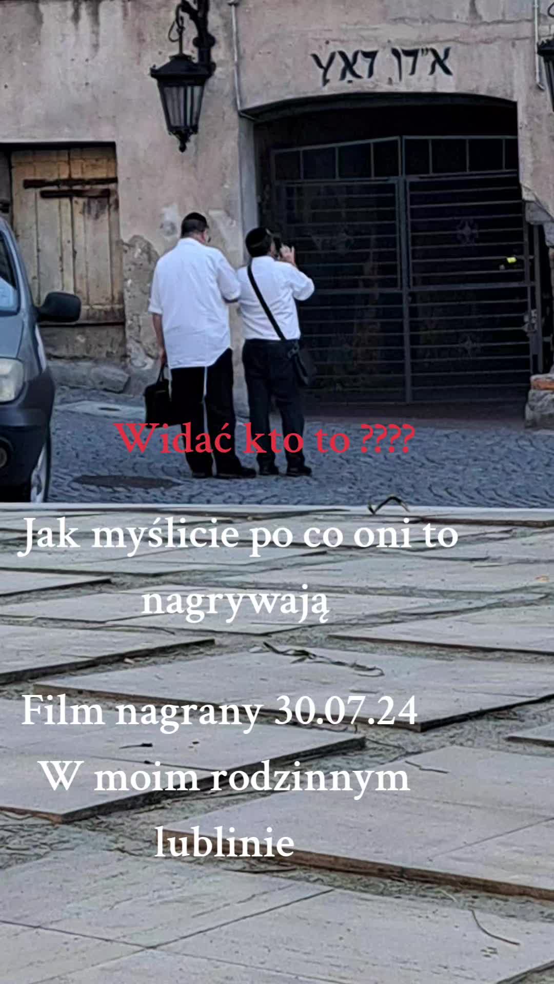 @Tomekkojak2.