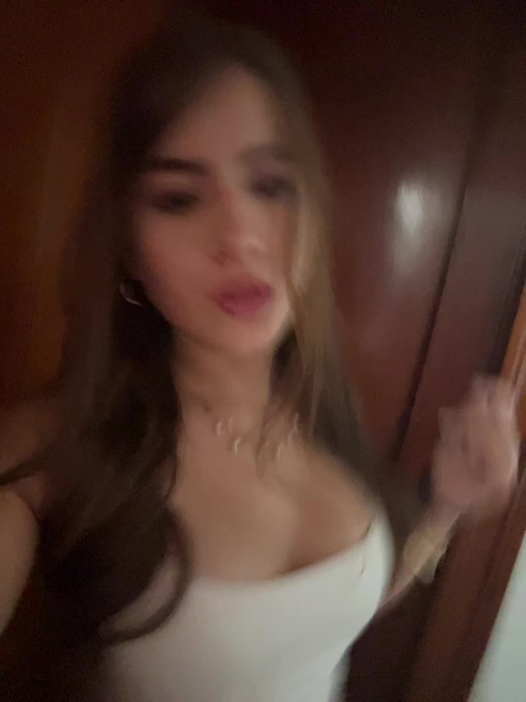 @Matilde