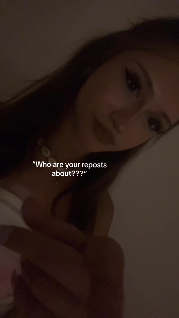 @Nadiaa🪽
