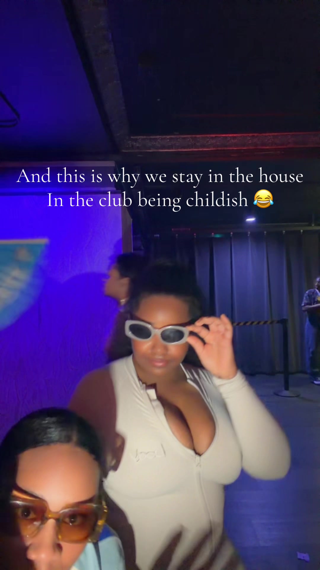 @Shawn | Didi ✨