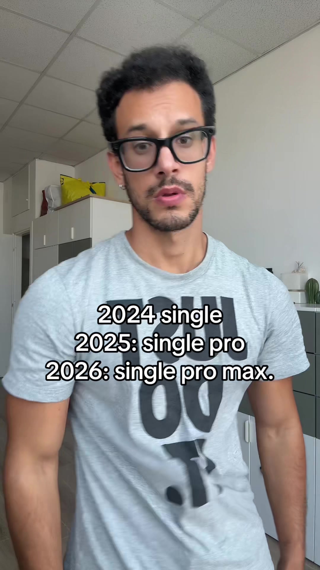 @Mr11in
