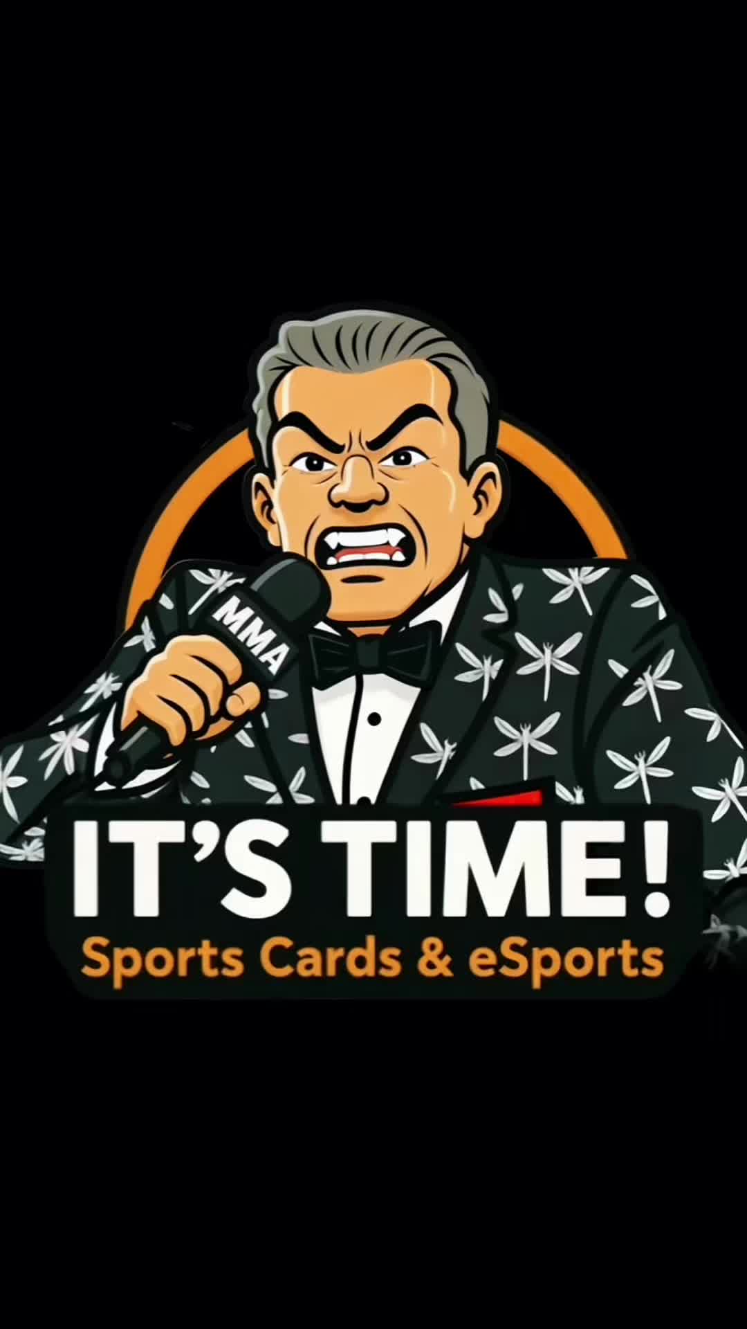 @BruceBuffer