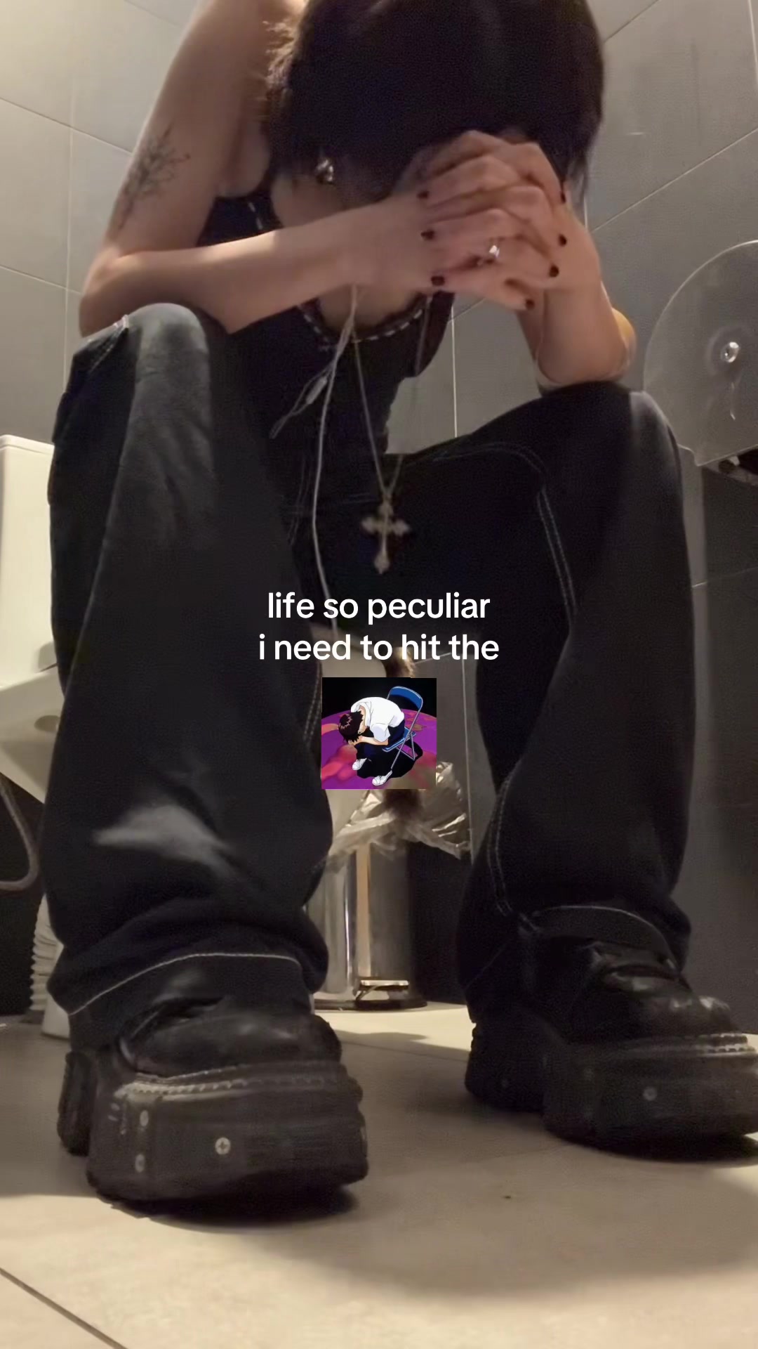 @veya