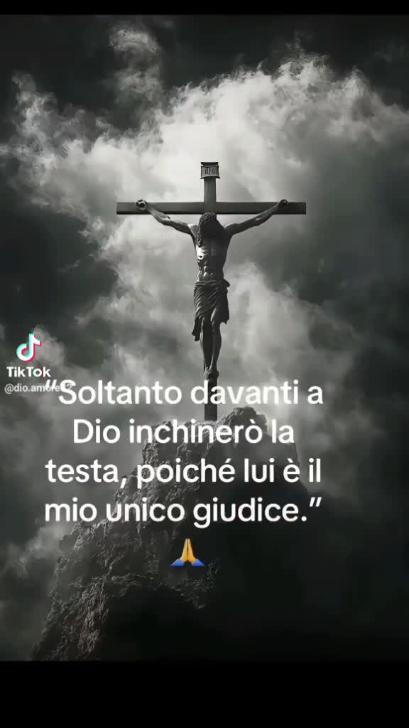 @Armando