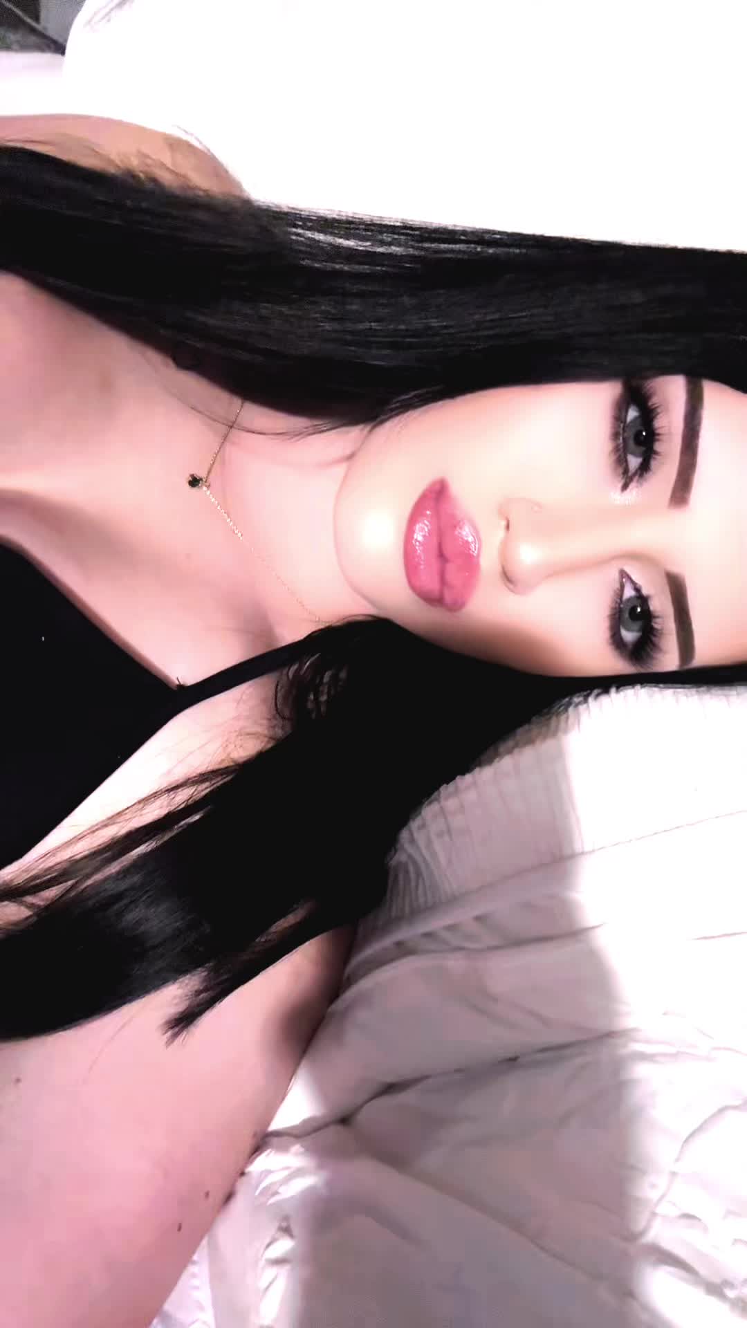 @𝓖𝓮𝓸𝓻𝓰&iacute;𝓪 <3