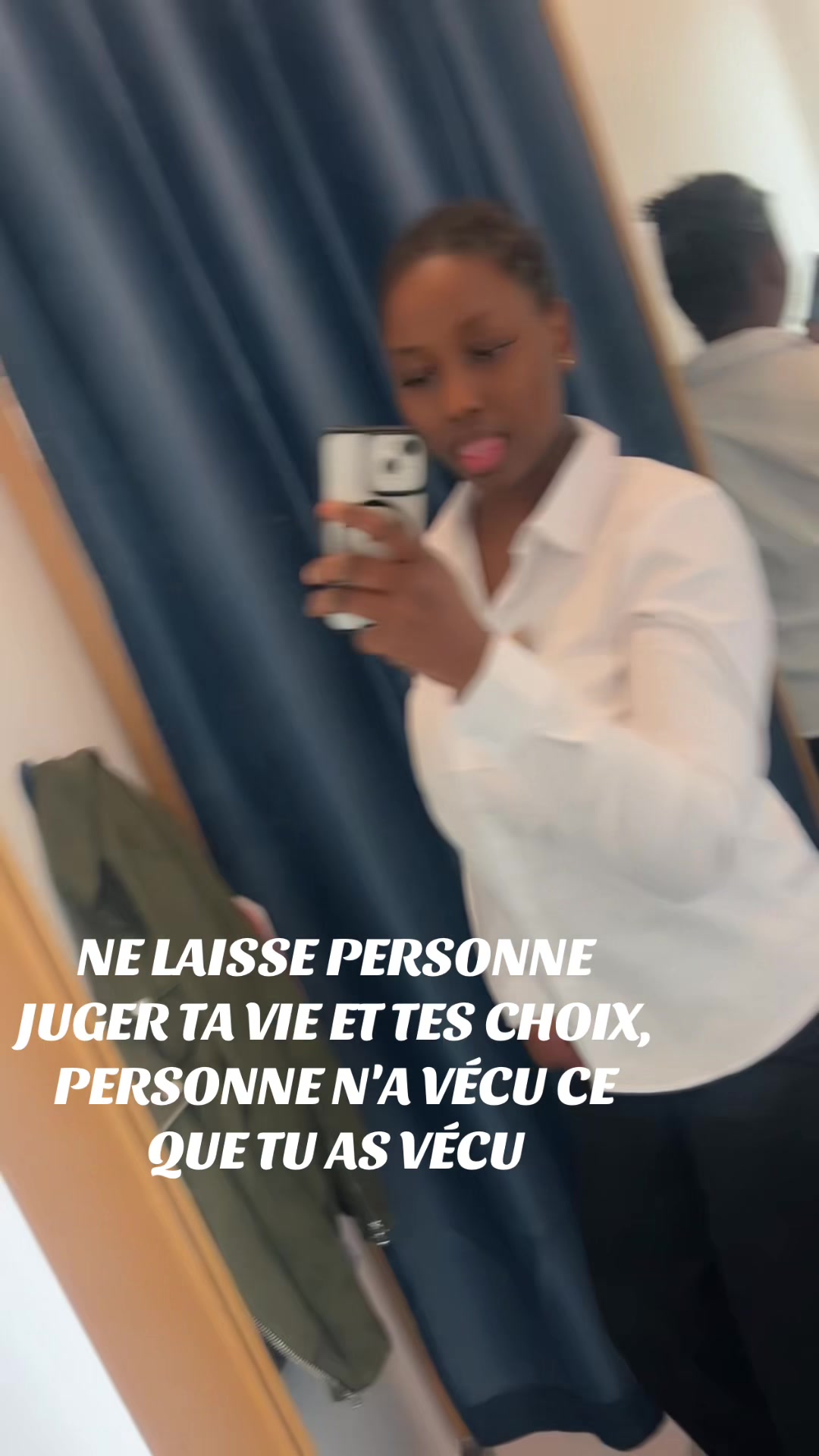@Sow 🇬🇳