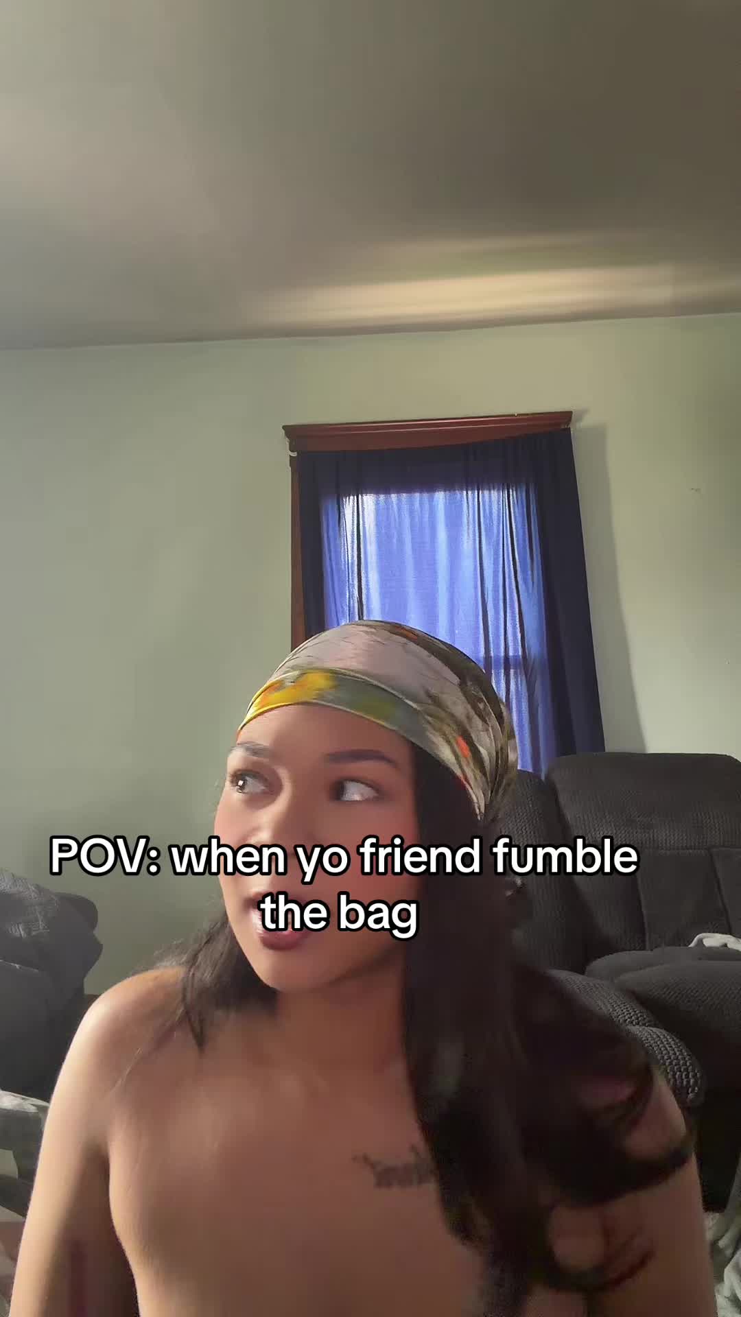 @Elisse321