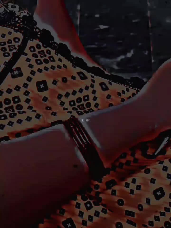 @punjabi song ki dewani kori ♥️