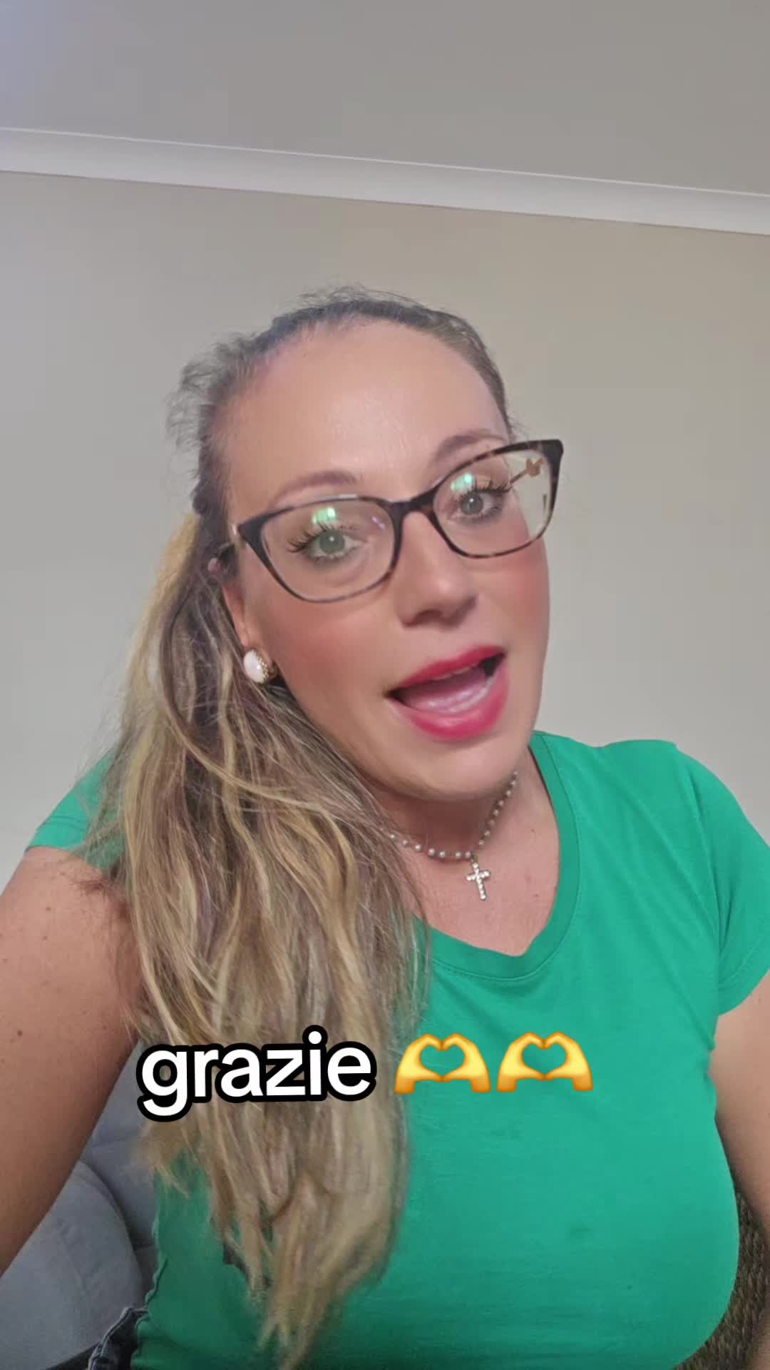 @Raffaella Manna