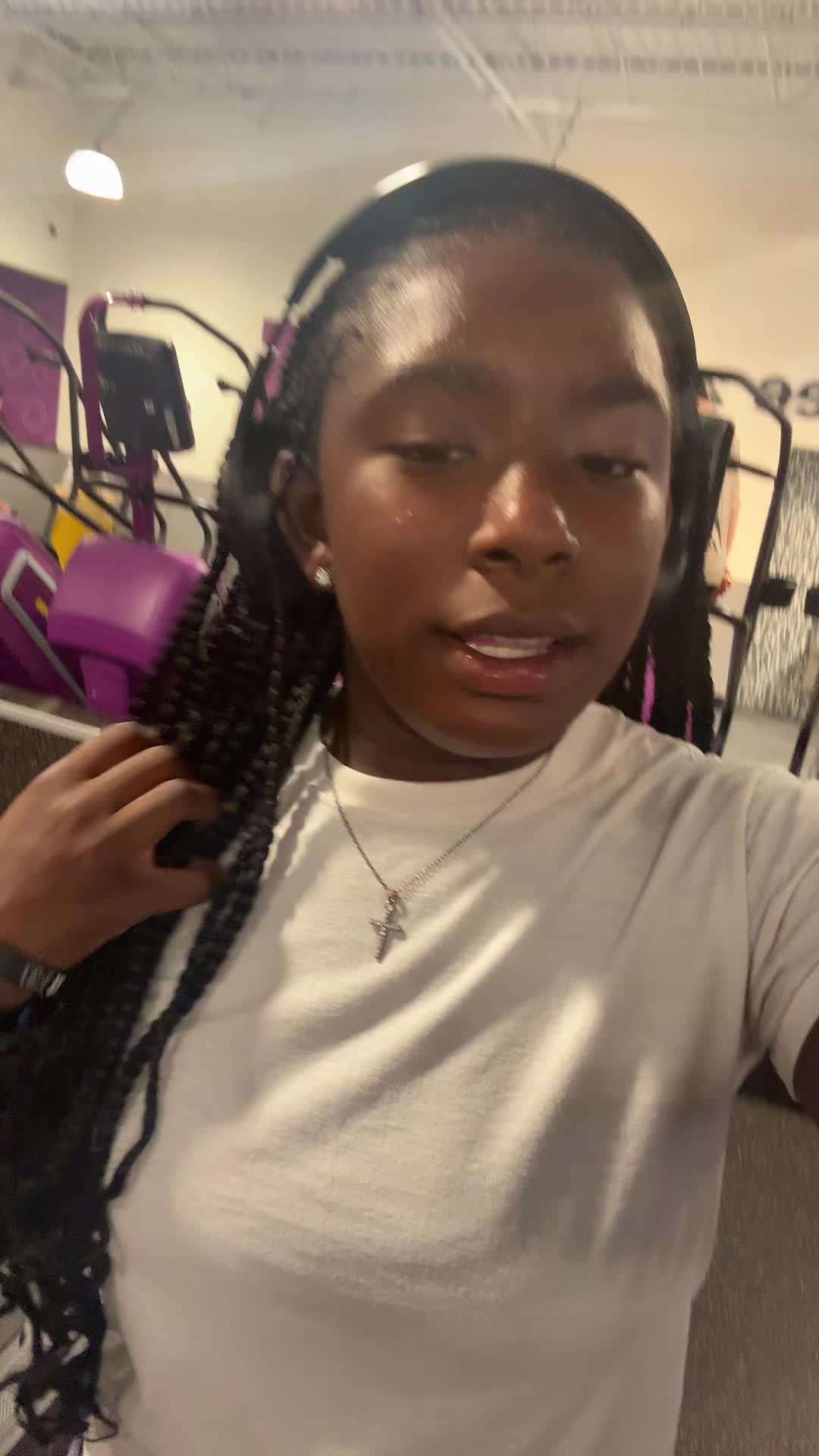 @✨💎