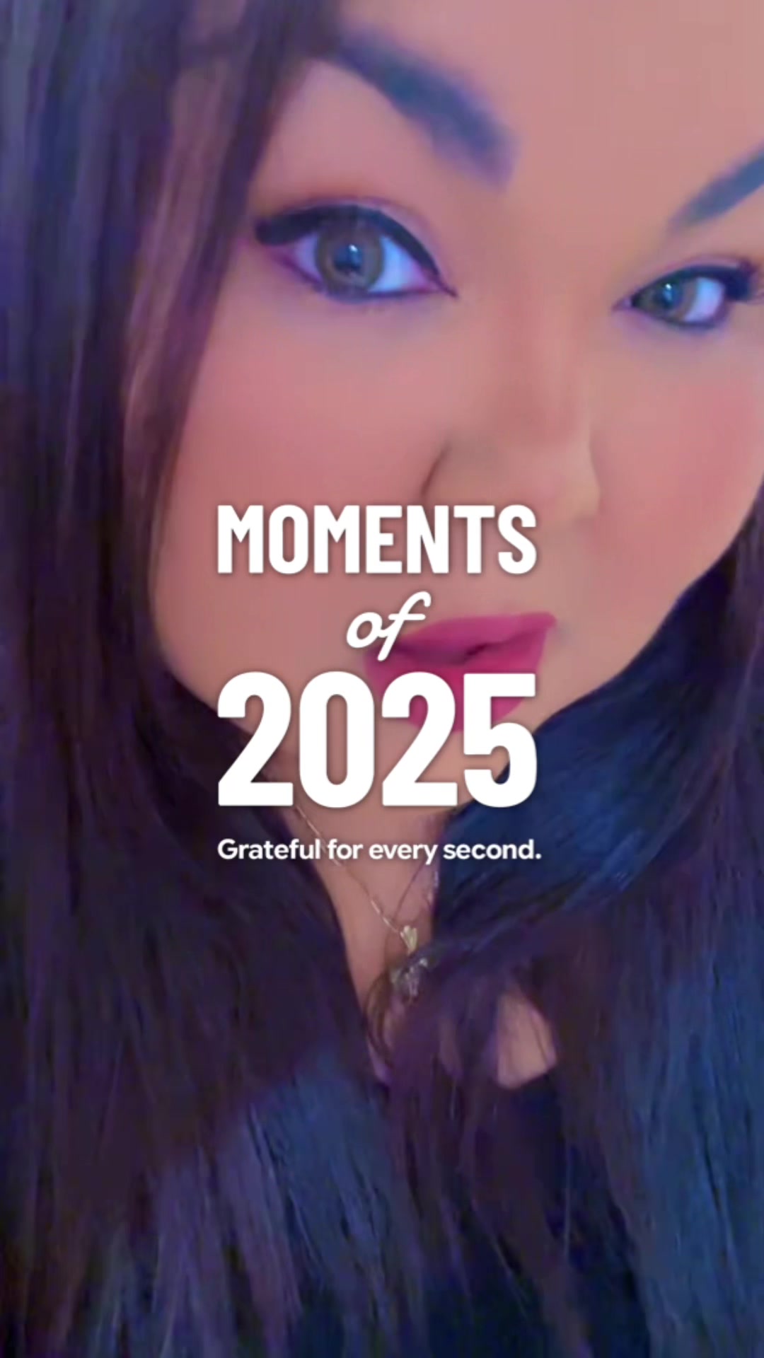 @Janeen Borja