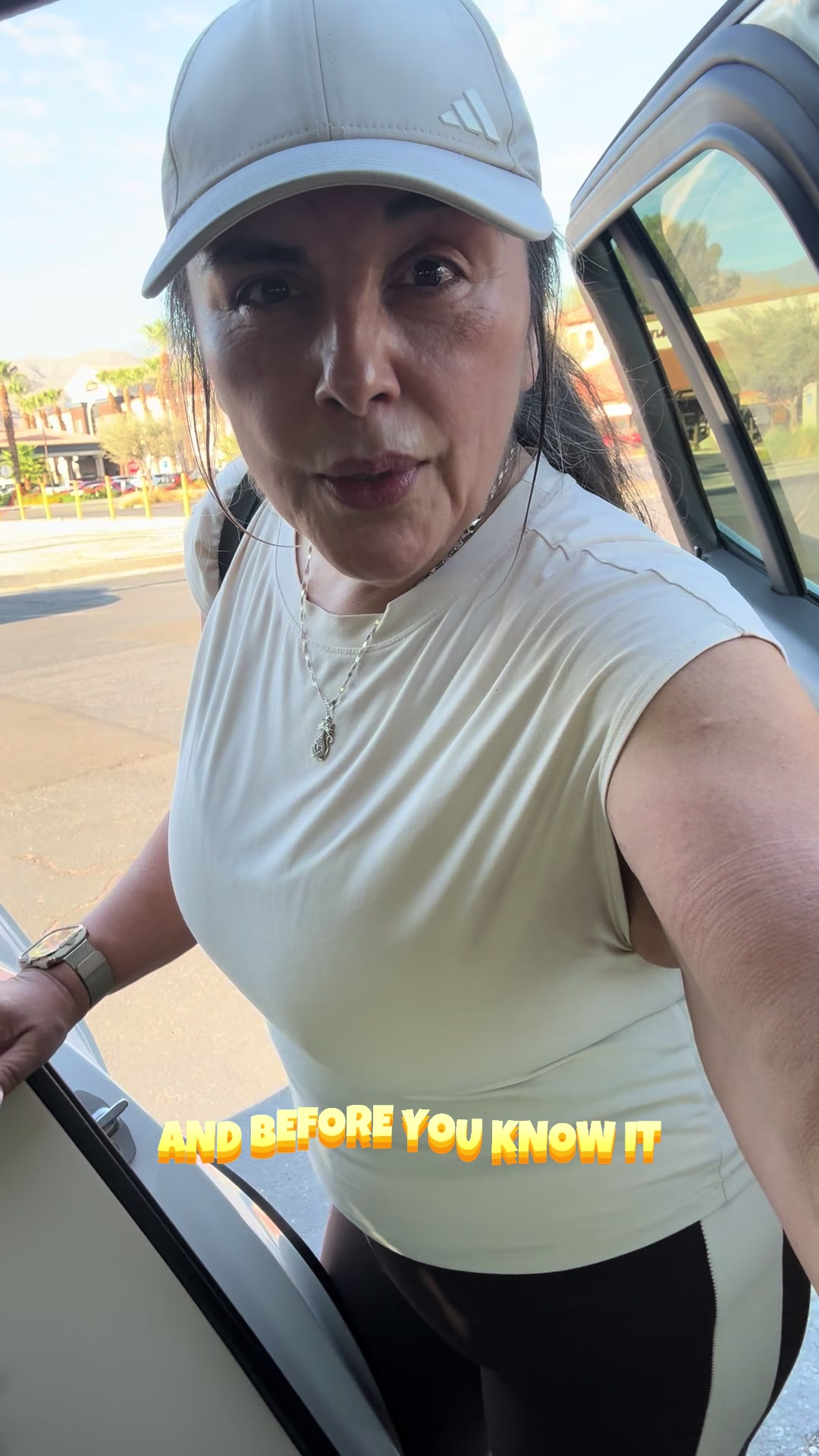 @saldana453