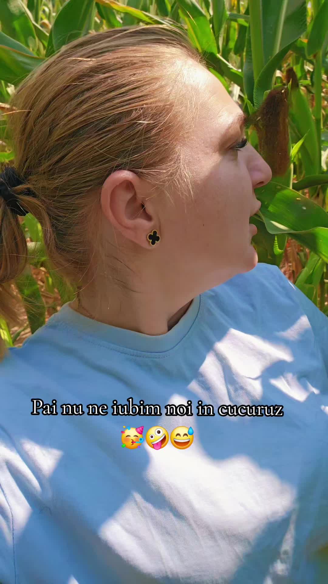 @🎶💃Pătimașa🥥C.A.R.M.E.N🎶💃
