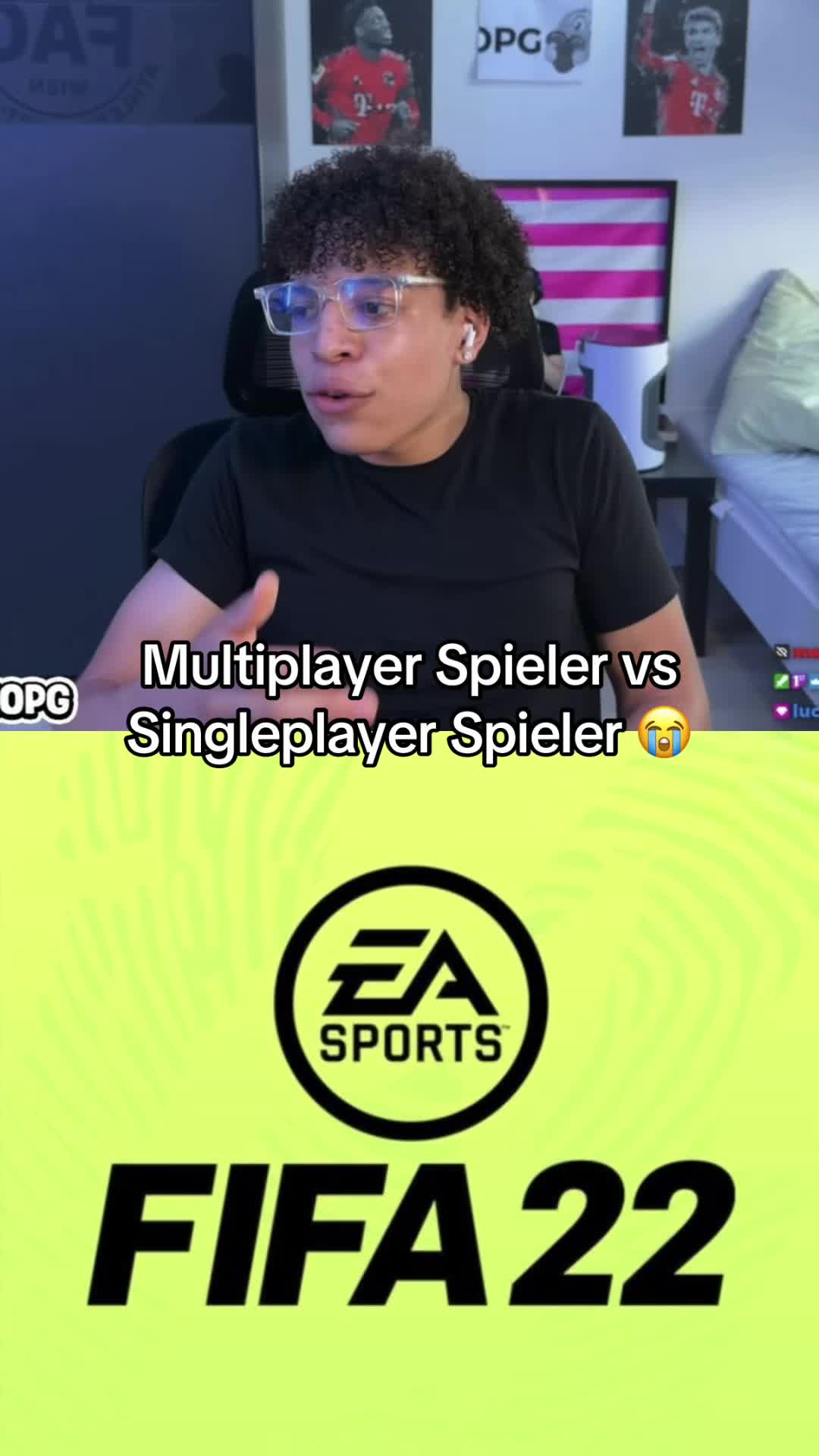 @TWITCH: JamieOPG