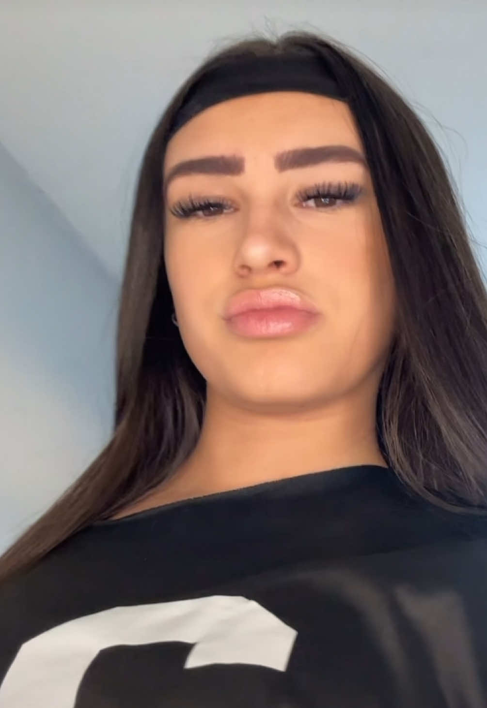 @leah