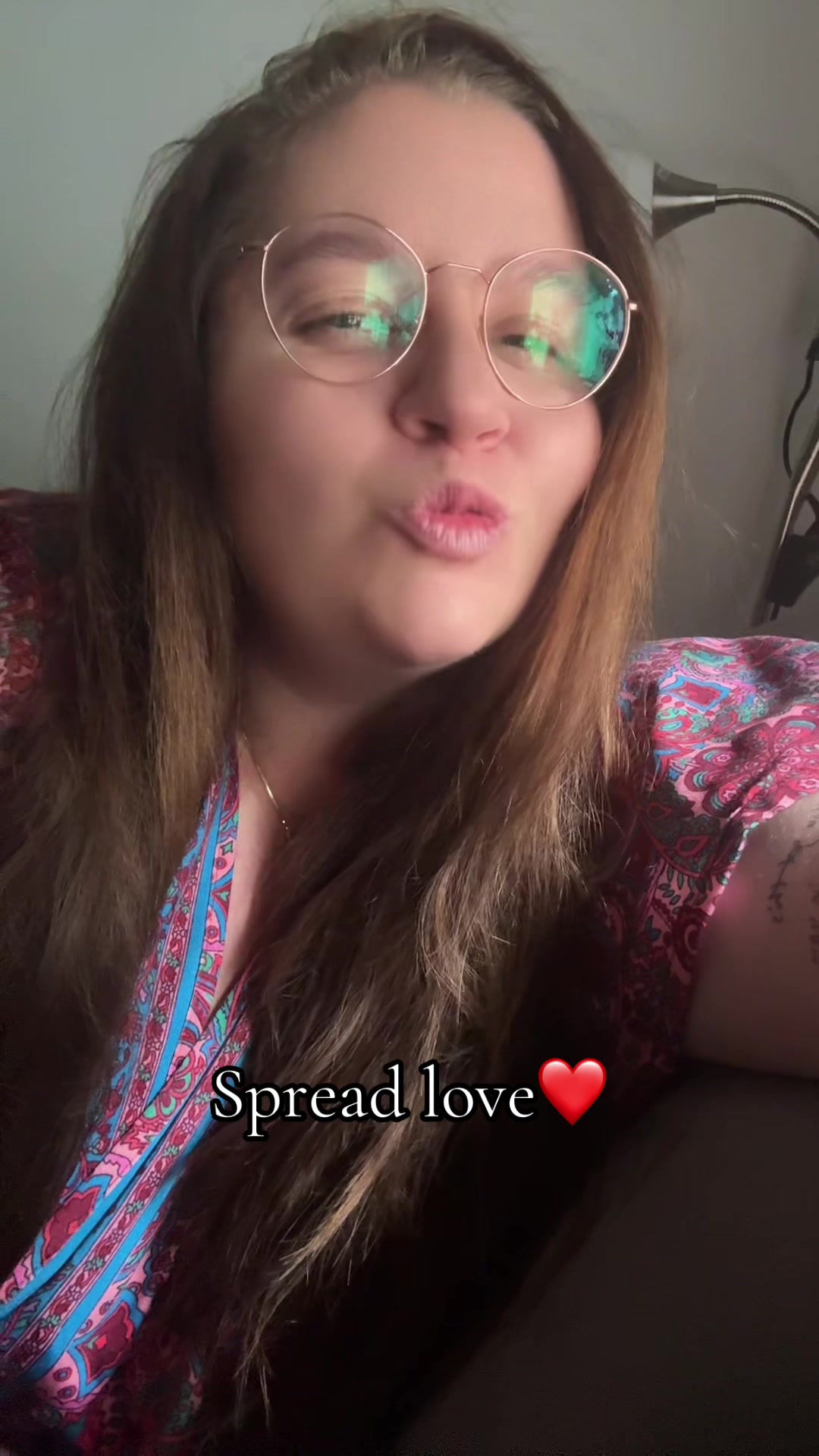 @MelsEdits🎥👮🏻♀️👮🏼