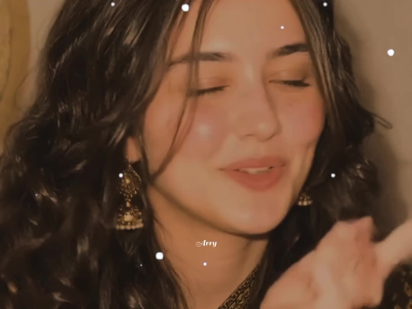 @𝐍𝐎𝐓 𝐘𝐎𝐔𝐑 𝐀𝐑𝐑𝐘🌚