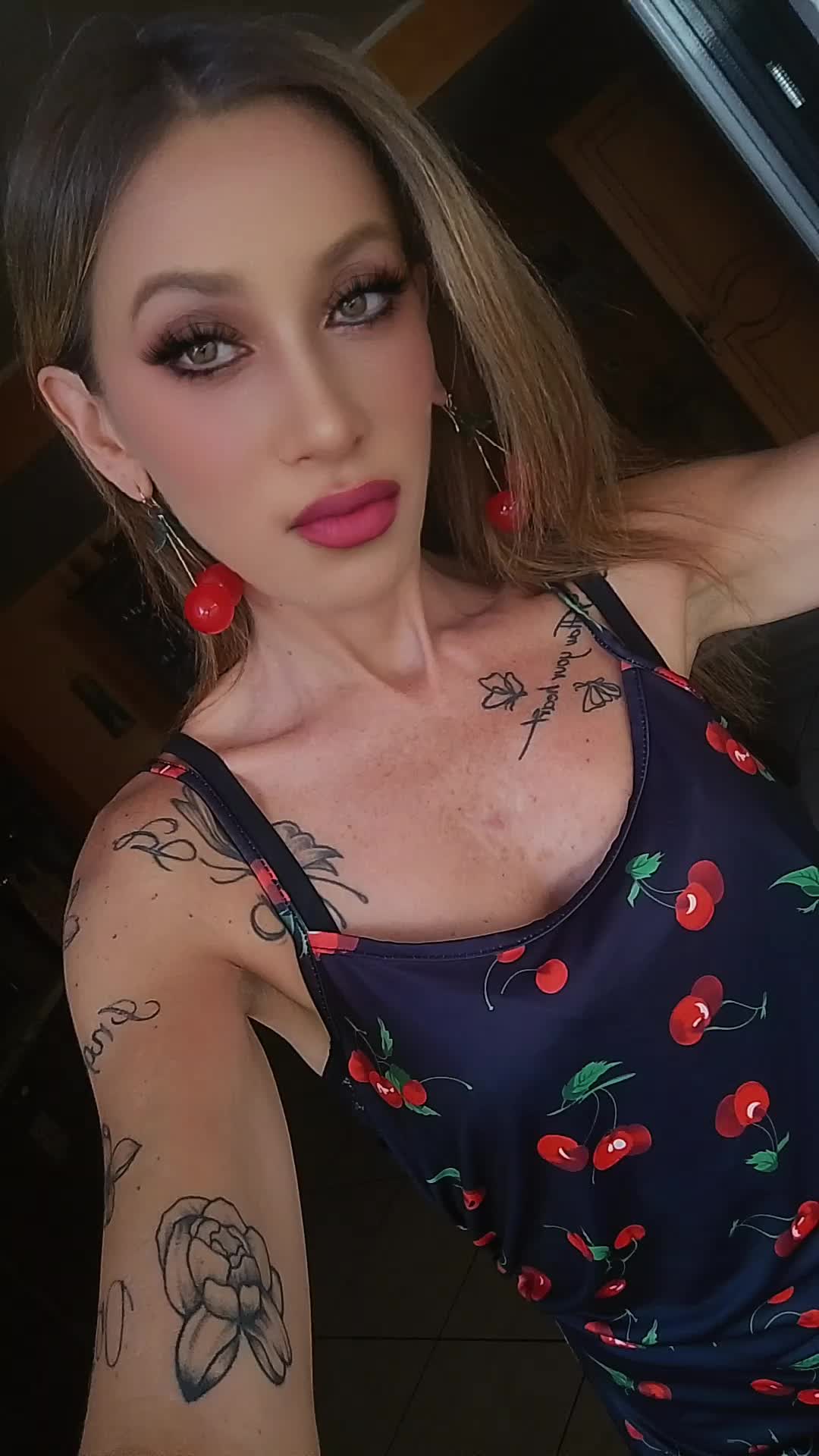 @leonessa84angela