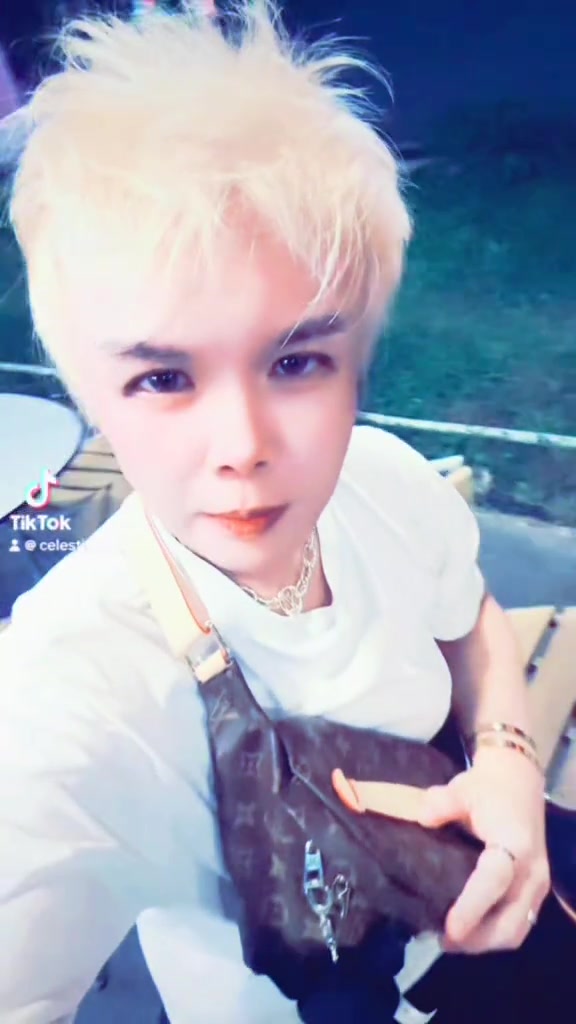 @⚜️Ultra🔱男神王⚜️
