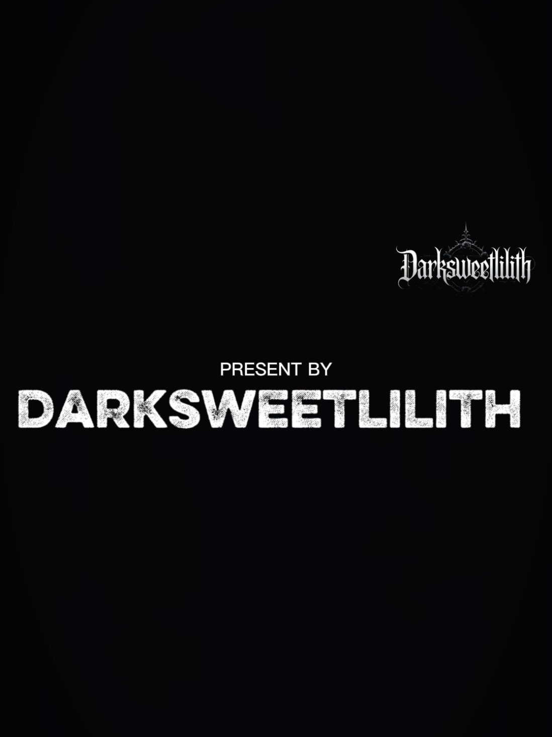 @darksweetlilith 📖📚