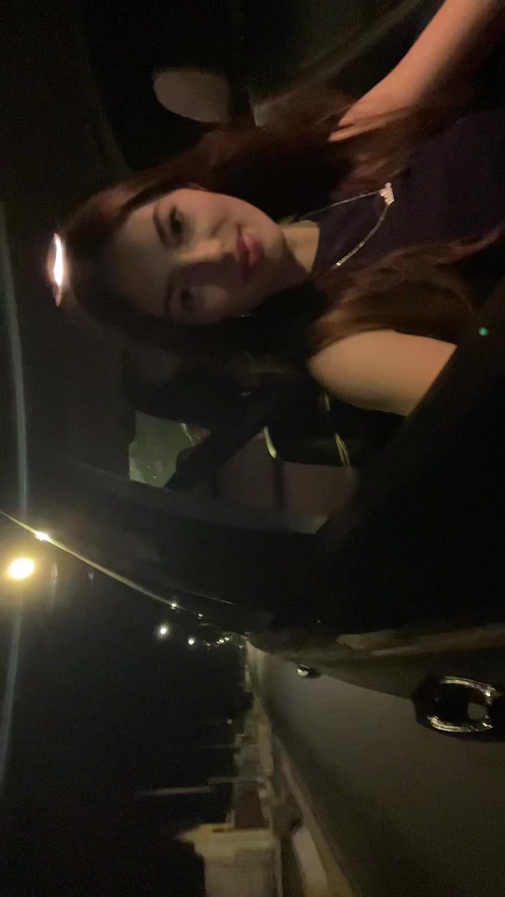 @Adeelaide__