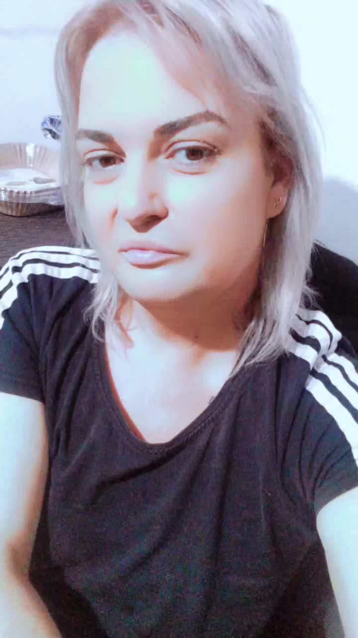 @♥️♥️Gabriela♥️♥️