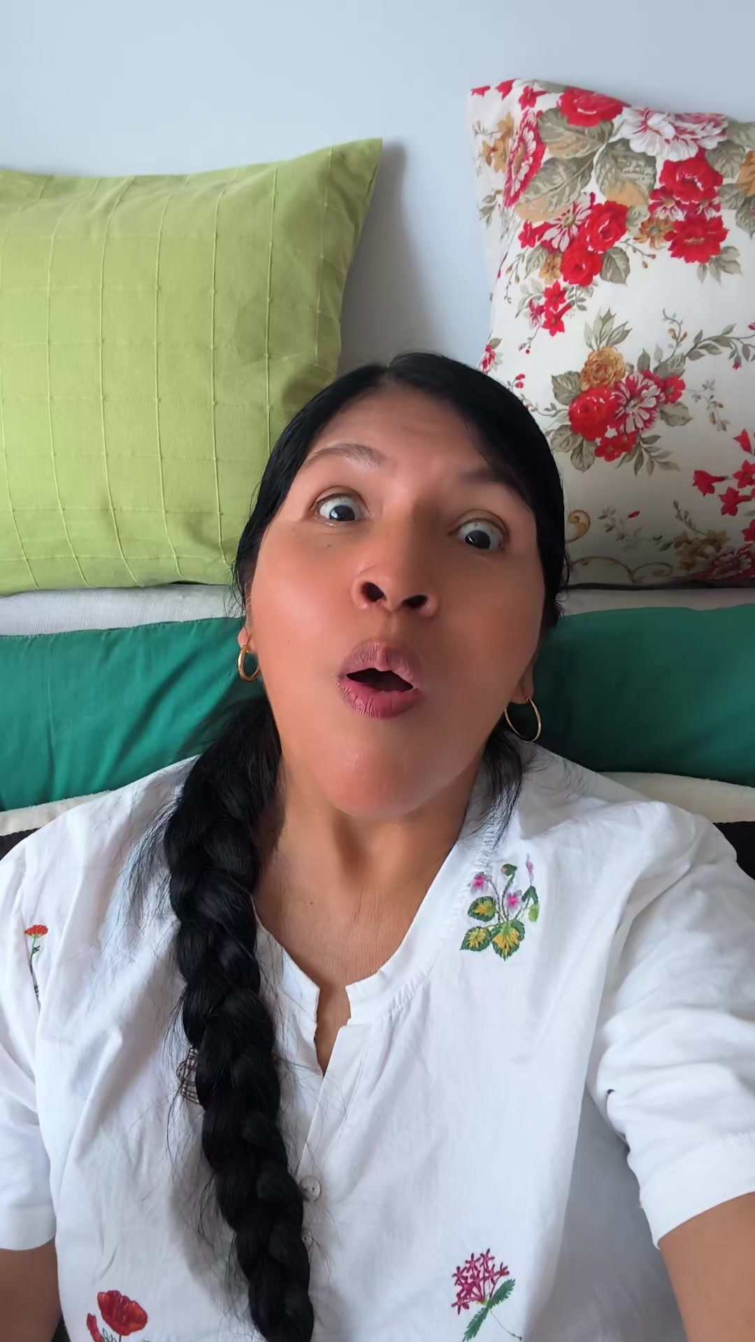 @Bolivianita_Vlogs