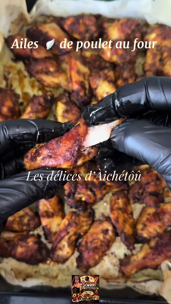 @Les D&eacute;lices d&rsquo;&Agrave;ich&eacute;t&ocirc;&ucirc; L&bull;&Agrave;