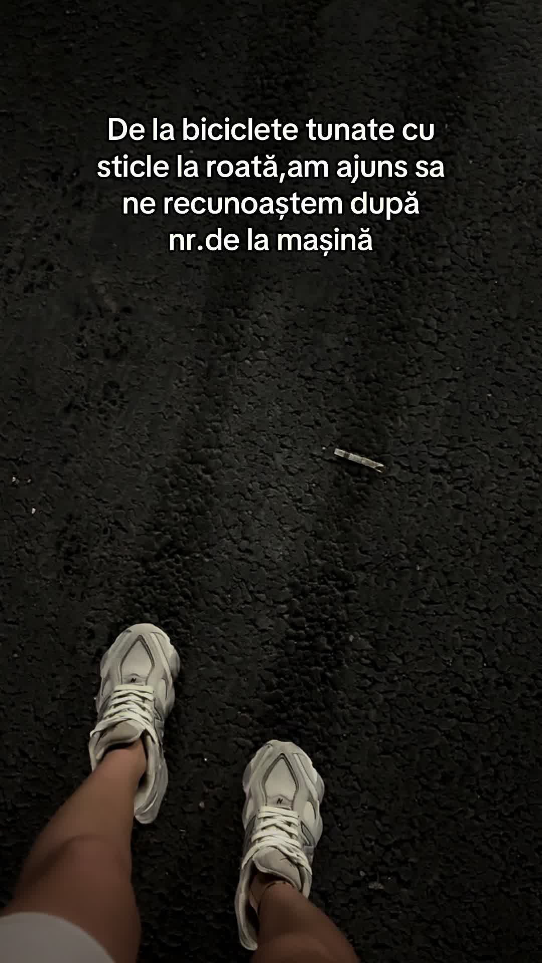 @Mihaaa👸🏻