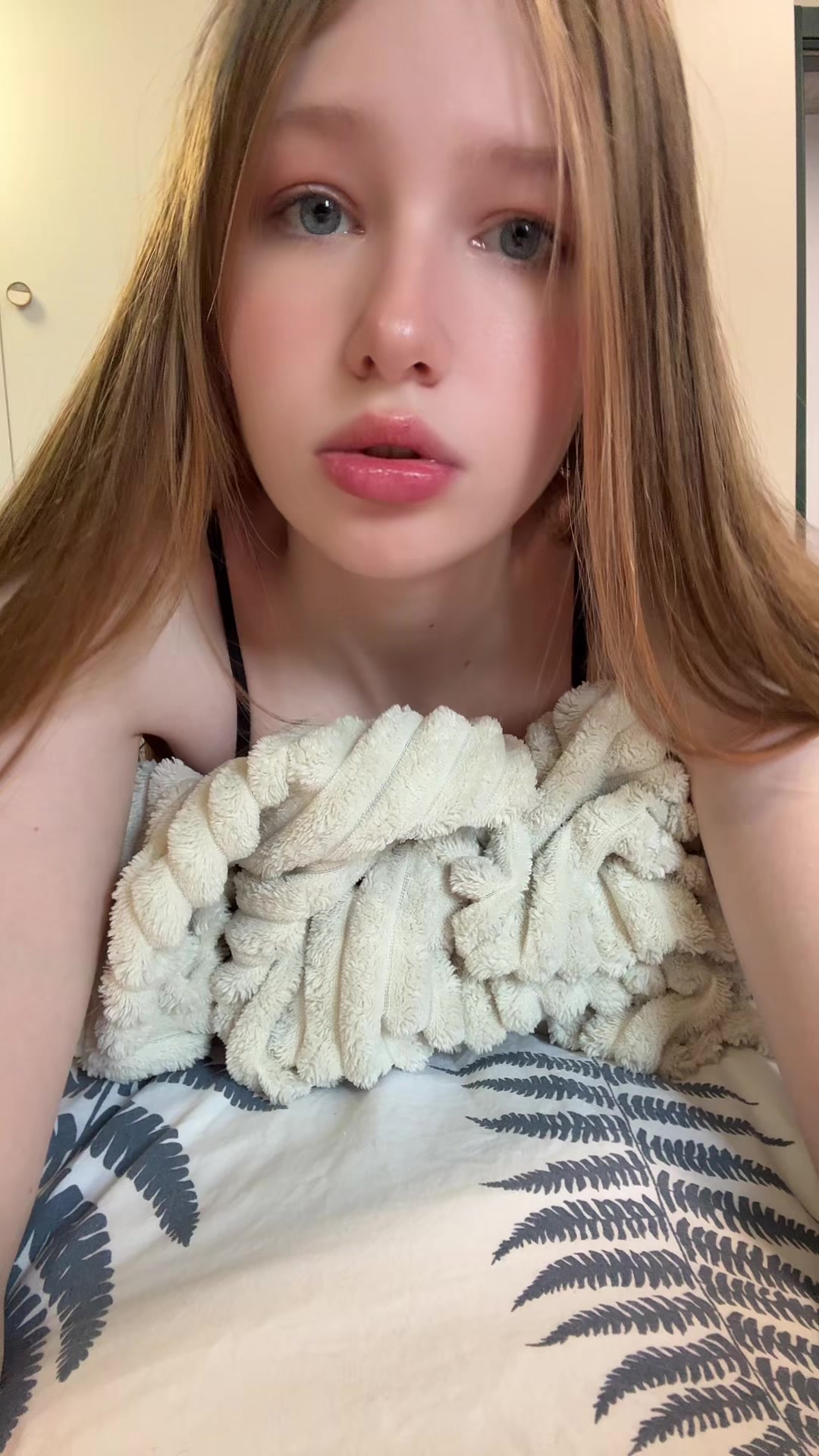 @rosalinochkaa