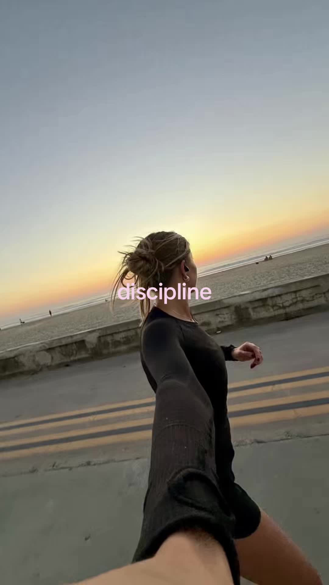 @Elena