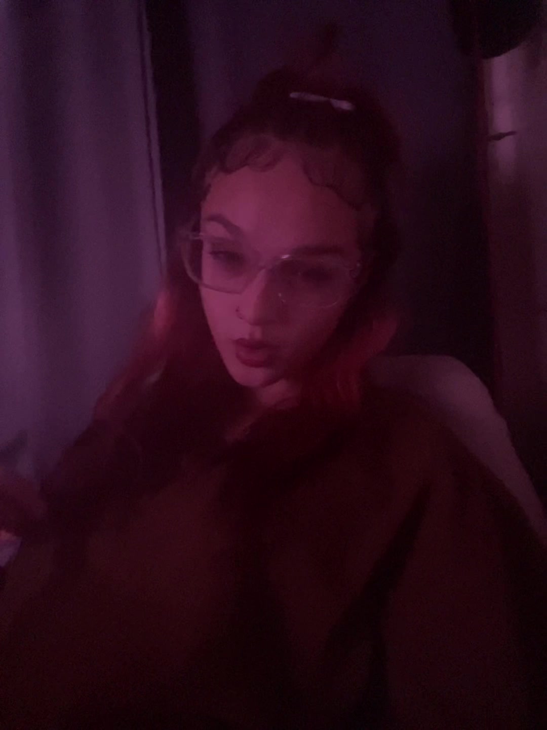 @lilcherry20_