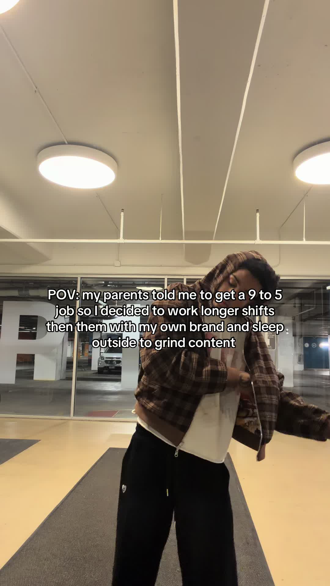 @lluvrboi jacob