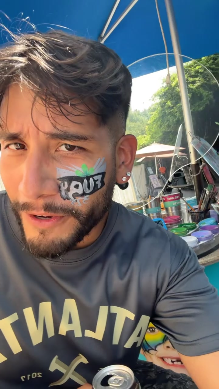 @Ivan Zavala