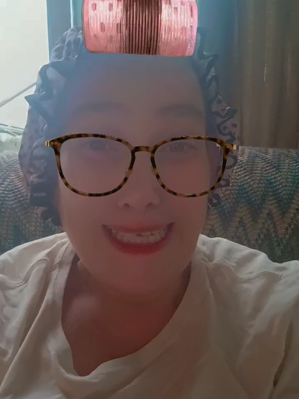 @YaYaPriestess_CrazyPaisleyLady